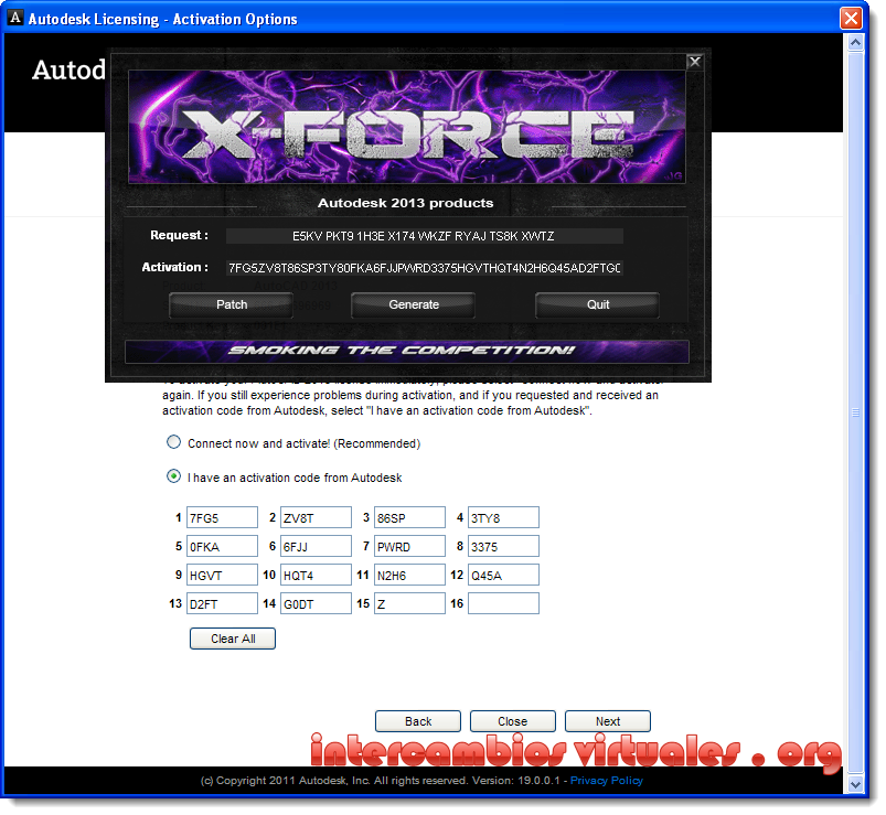 xforce keygen 2013 64 bit