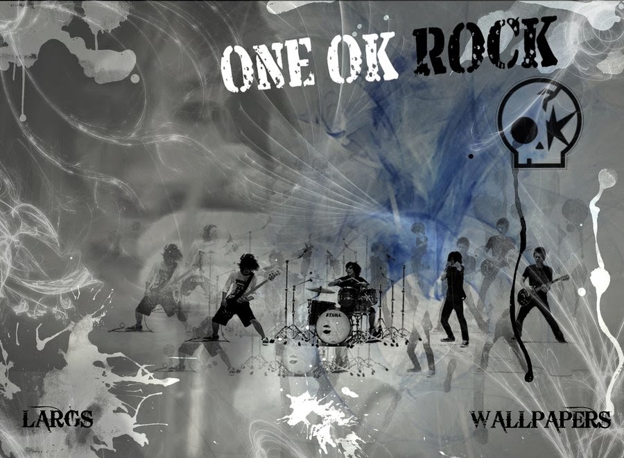 one ok rock around the world shounen rar 320