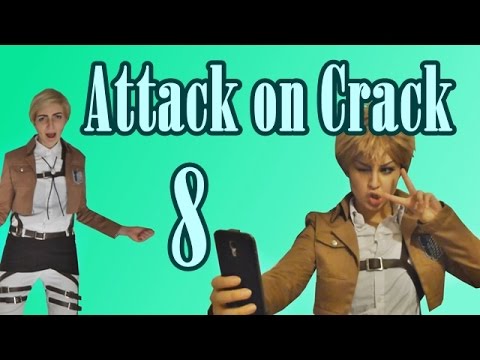 instahack crack attack team
